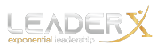 Logo LeaderX