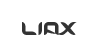 Logo Liax